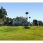 1459 Pacific St., Redlands, CA 92373 ID:2899243