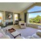 1459 Pacific St., Redlands, CA 92373 ID:2899244