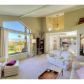 1459 Pacific St., Redlands, CA 92373 ID:2899245