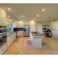 1459 Pacific St., Redlands, CA 92373 ID:2899247