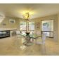 1459 Pacific St., Redlands, CA 92373 ID:2899248