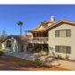 1459 Pacific St., Redlands, CA 92373 ID:2899249