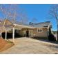 5175 Indian Circle, Gainesville, GA 30506 ID:4730796