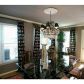 5175 Indian Circle, Gainesville, GA 30506 ID:4730801