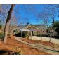 5175 Indian Circle, Gainesville, GA 30506 ID:4730798