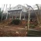 5175 Indian Circle, Gainesville, GA 30506 ID:4505156