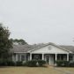 5461 Carolina Rd, Green Sea, SC 29545 ID:5035250