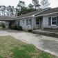 5461 Carolina Rd, Green Sea, SC 29545 ID:5035251