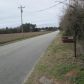 5461 Carolina Rd, Green Sea, SC 29545 ID:5035252