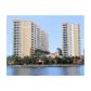 5085 NW 7 ST # 1014, Miami, FL 33126 ID:5700425