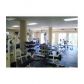 5085 NW 7 ST # 1014, Miami, FL 33126 ID:5700429