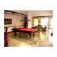 5085 NW 7 ST # 1014, Miami, FL 33126 ID:5700430