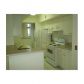 5085 NW 7 ST # 1014, Miami, FL 33126 ID:5700434