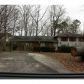 2397 Rockknoll Drive, Conley, GA 30288 ID:5968896