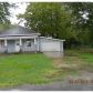 103 FT SMITH ST, Gravette, AR 72736 ID:1158914