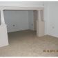 103 FT SMITH ST, Gravette, AR 72736 ID:1158915