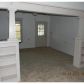 103 FT SMITH ST, Gravette, AR 72736 ID:1158916