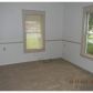 103 FT SMITH ST, Gravette, AR 72736 ID:1158920