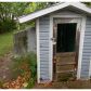 103 FT SMITH ST, Gravette, AR 72736 ID:1158923