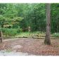 14 Lawhouse Road, Toccoa, GA 30577 ID:3005863