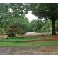 14 Lawhouse Road, Toccoa, GA 30577 ID:3005864