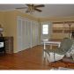 14 Lawhouse Road, Toccoa, GA 30577 ID:3005865