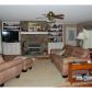 14 Lawhouse Road, Toccoa, GA 30577 ID:3005868