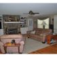 14 Lawhouse Road, Toccoa, GA 30577 ID:3005869