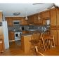 14 Lawhouse Road, Toccoa, GA 30577 ID:3005870