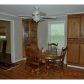 14 Lawhouse Road, Toccoa, GA 30577 ID:3005871