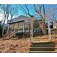 5175 Indian Circle, Gainesville, GA 30506 ID:4730803