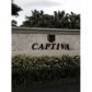 10710 NW 66 ST # 306, Miami, FL 33178 ID:5736129