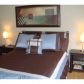 10710 NW 66 ST # 306, Miami, FL 33178 ID:5736130