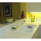 10710 NW 66 ST # 306, Miami, FL 33178 ID:5736131