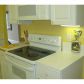 10710 NW 66 ST # 306, Miami, FL 33178 ID:5736132