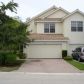 16101 Caldera Ln, Naples, FL 34110 ID:498141