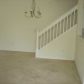 16101 Caldera Ln, Naples, FL 34110 ID:498142