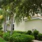 16101 Caldera Ln, Naples, FL 34110 ID:498146