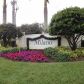 16101 Caldera Ln, Naples, FL 34110 ID:498147