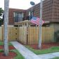 780 SW 120TH WY # 780, Fort Lauderdale, FL 33325 ID:613181