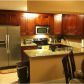 780 SW 120TH WY # 780, Fort Lauderdale, FL 33325 ID:613183