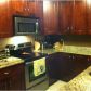 780 SW 120TH WY # 780, Fort Lauderdale, FL 33325 ID:613184