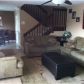 780 SW 120TH WY # 780, Fort Lauderdale, FL 33325 ID:613186