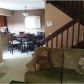 780 SW 120TH WY # 780, Fort Lauderdale, FL 33325 ID:613187