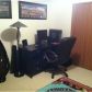 780 SW 120TH WY # 780, Fort Lauderdale, FL 33325 ID:613190