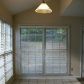 517 Watson Bay Trail, Stone Mountain, GA 30087 ID:2927300