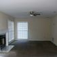 517 Watson Bay Trail, Stone Mountain, GA 30087 ID:2927301