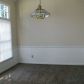 517 Watson Bay Trail, Stone Mountain, GA 30087 ID:2927297