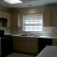 517 Watson Bay Trail, Stone Mountain, GA 30087 ID:2927298