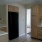 517 Watson Bay Trail, Stone Mountain, GA 30087 ID:2927299